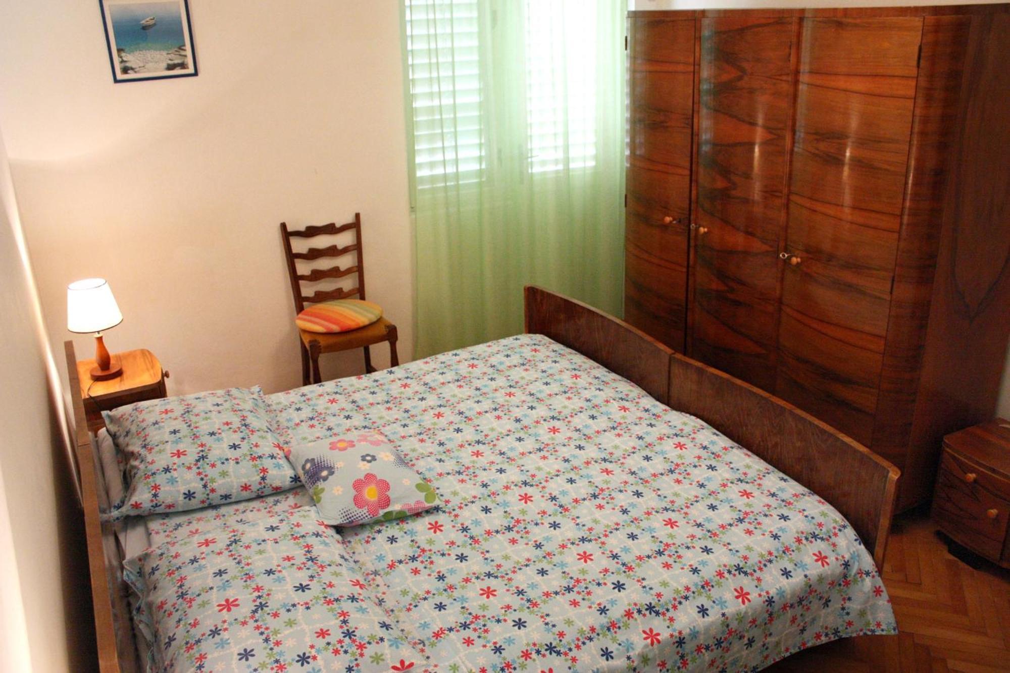 Apartments By The Sea Cove Zarace - Gdinj, Hvar - 2047 객실 사진