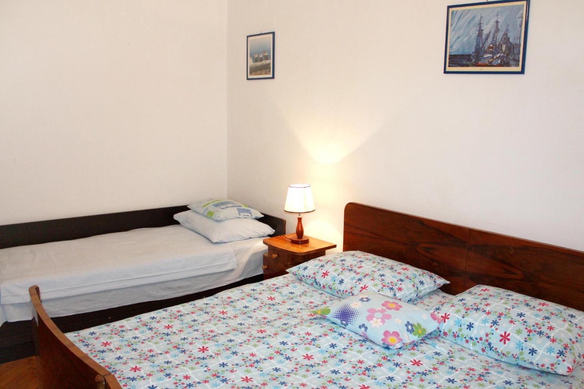 Apartments By The Sea Cove Zarace - Gdinj, Hvar - 2047 객실 사진