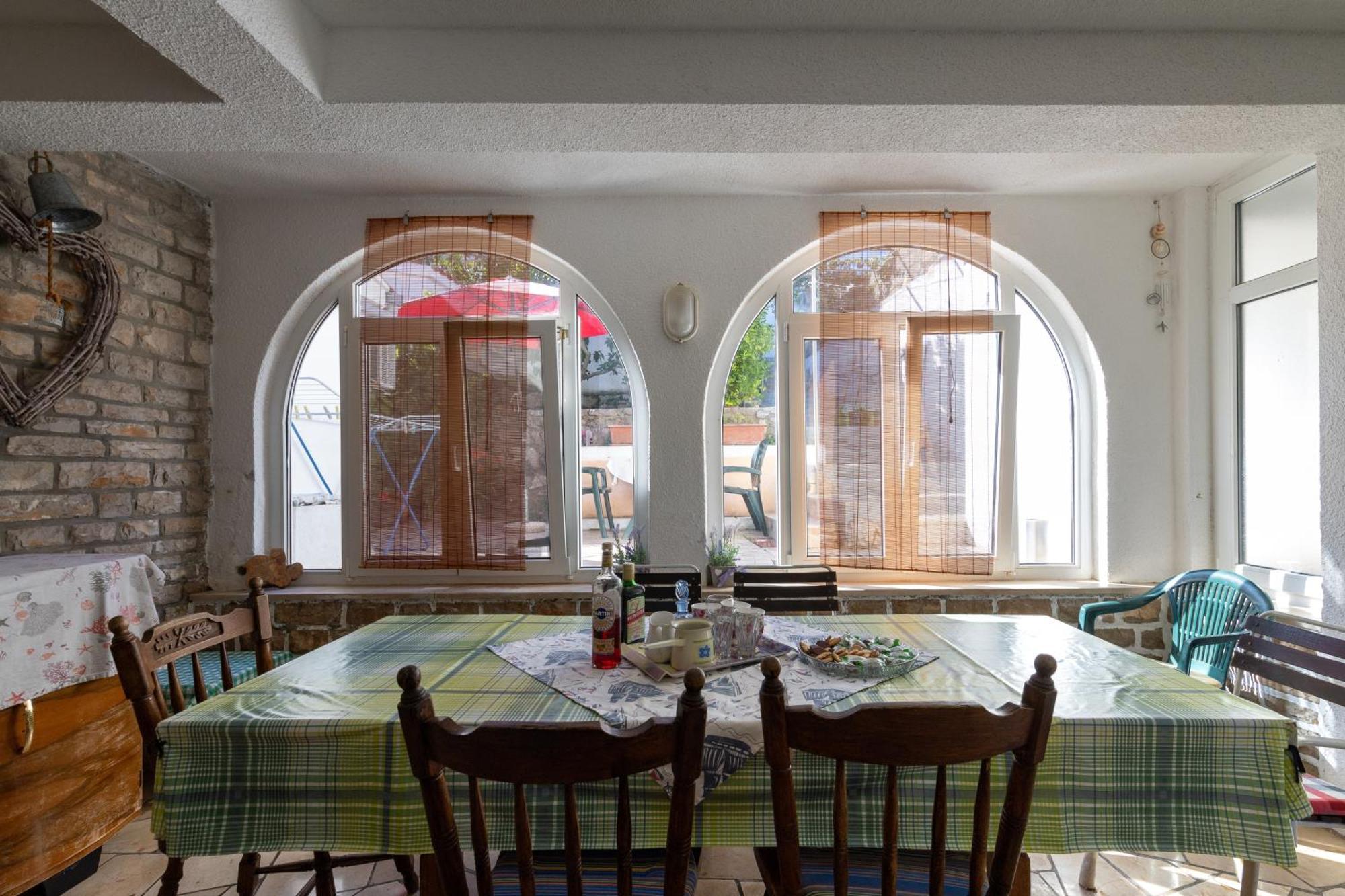 Apartments By The Sea Cove Zarace - Gdinj, Hvar - 2047 객실 사진