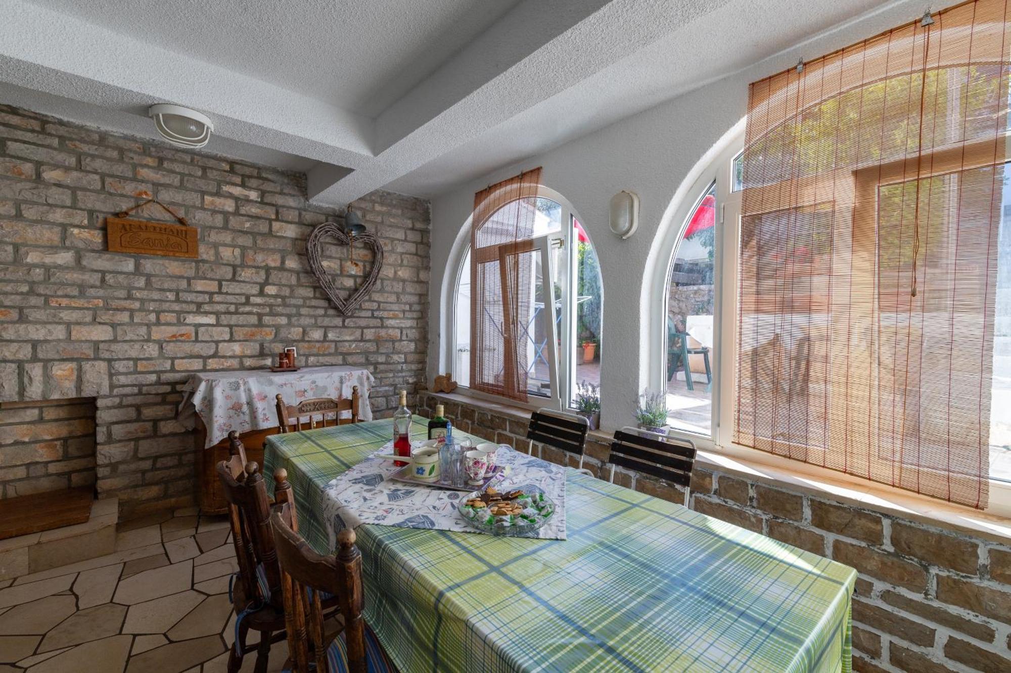 Apartments By The Sea Cove Zarace - Gdinj, Hvar - 2047 외부 사진